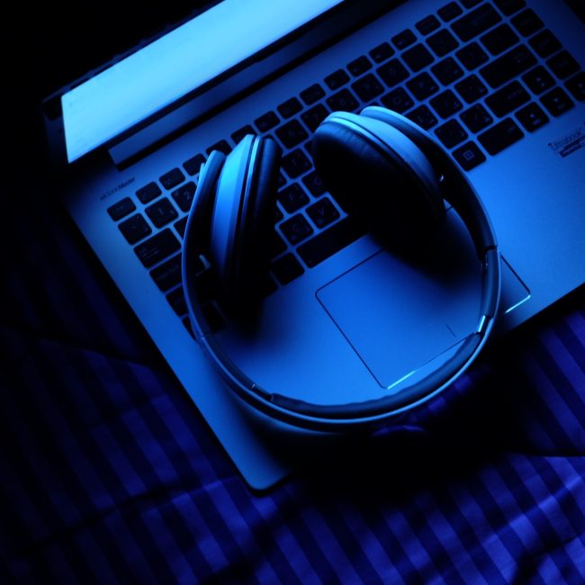 Youtube video DJ Sven