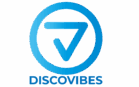 Discovibes